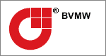 BVMW